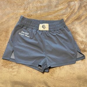 Darc Sport shorts